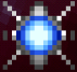 GGaiden blue power capsule.png