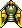 GMD armor lvl6.png