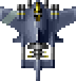 RFJ flying ray 1P.png