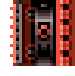 Shoulderturret.png