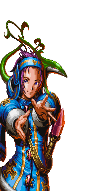 GMD Karte portrait.png