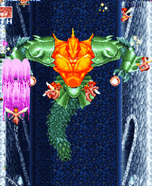 KGP-CC-bossaimeddodge.gif