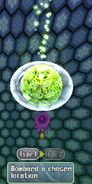 Shikigami no Shiro 3 - Fumiko Type1.png
