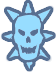 Bomb (Operation STEEL).png