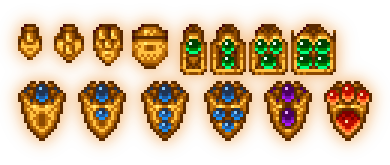 Crisis Wing Medals.png