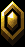 DDP2 MED HIVE.gif