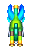 PS-scrambledegg3pod.gif