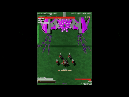 AS-Sigma1HTF.gif