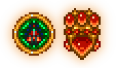 Crisis Wing Super Rewards.png