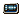 Gregsmbomb.png