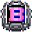 Item bomber.png