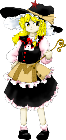 UFO Marisa Portrait.png