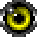 Daioh item missile.png