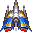 Garegga chittaa.png