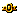 Greg100medal.png
