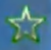 IBP-BombPart.png