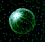 KGP-DD-bigbubble.png