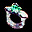 Progear emerald ring small.jpg
