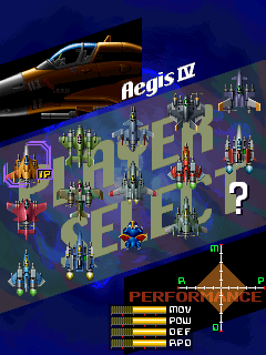 RF2 aegis iv.png