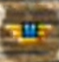 SF2004-TwinShot.png