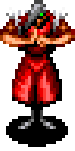 APB-Dupe.png