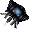 APB-Plasmacannon.png