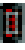 APB-Subgun.png