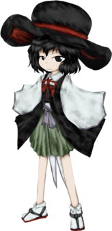 EE Tsubakara Portrait.png