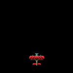 Fire Shark Green Shot Variations.gif