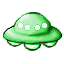 Greenufo.png