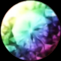 HSoB Rainbowgem.png