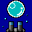 Radirgy - Bubble shot - icon.png