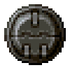 APB-Randombase.png