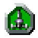 APB-option.png