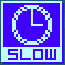 Earl type slow icon.png