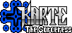 GMD Karte name.png