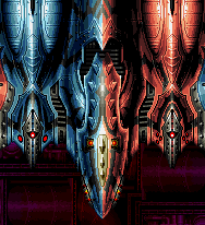 GMD infernon 2.png
