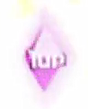 HSoB-1UP.png