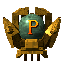 Item pow.gif