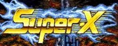 SuperXlogo.jpg