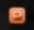 THSP-PowerItem.png