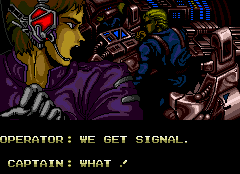 Zero wing story 2.png