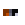 APB-Smallbomb.png