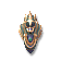 Espgaluda2 stage2 makara.png