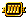 Greg4000medal.png