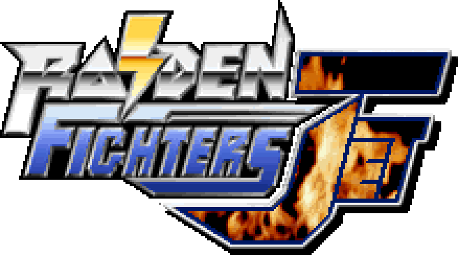 RFJ logo.png