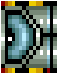 Sidearms mbl.png