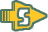 Speed up.png
