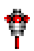 APB-Grubbybit.png