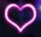 DDC-life.png
